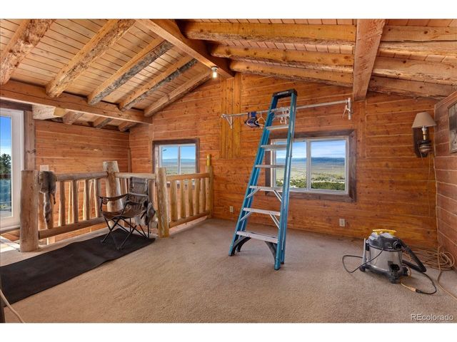 27740 County Road 65, Moffat, CO 81143