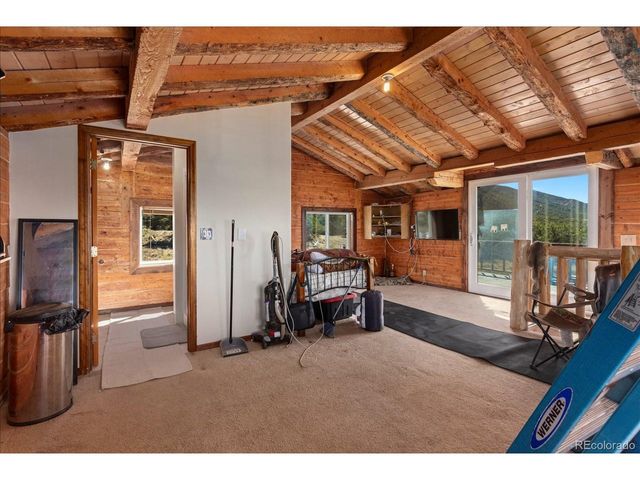 27740 County Road 65, Moffat, CO 81143
