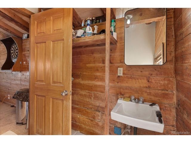 27740 County Road 65, Moffat, CO 81143