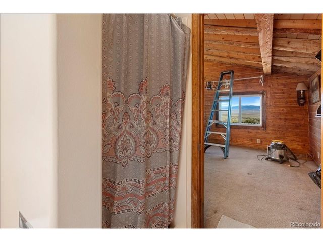 27740 County Road 65, Moffat, CO 81143