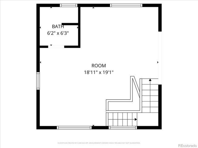 27740 County Road 65, Moffat, CO 81143