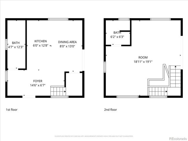 27740 County Road 65, Moffat, CO 81143