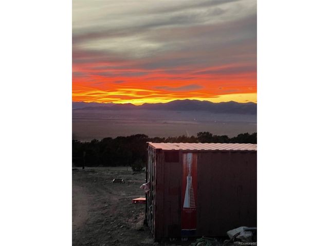 27740 County Road 65, Moffat, CO 81143