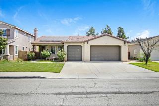 28066 Dawns Pass, Menifee, CA 92585