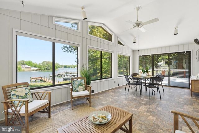 18040 SHIPPING POINT RD, Lexington Park, MD 20653