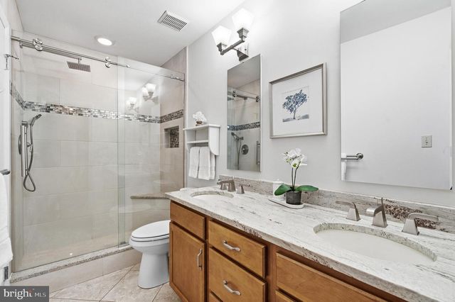 18040 SHIPPING POINT RD, Lexington Park, MD 20653