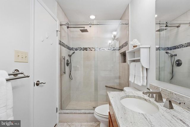 18040 SHIPPING POINT RD, Lexington Park, MD 20653