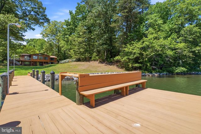 18040 SHIPPING POINT RD, Lexington Park, MD 20653