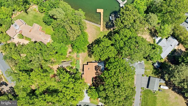 18040 SHIPPING POINT RD, Lexington Park, MD 20653