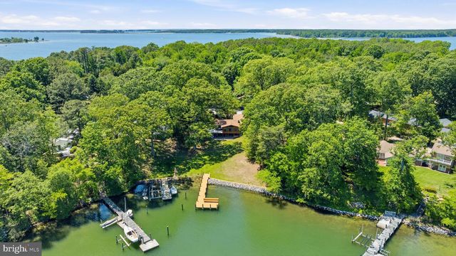 18040 SHIPPING POINT RD, Lexington Park, MD 20653