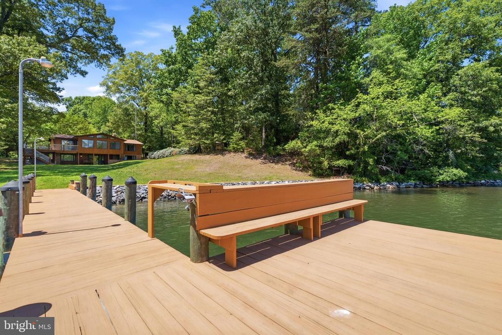 Image 53 of property listing at 18040 SHIPPING POINT RD, Lexington Park, MD 20653