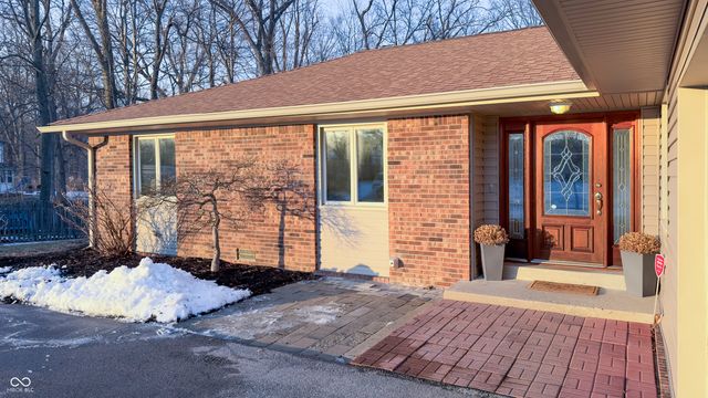 820 Elmwood Circle, Noblesville, IN 46062