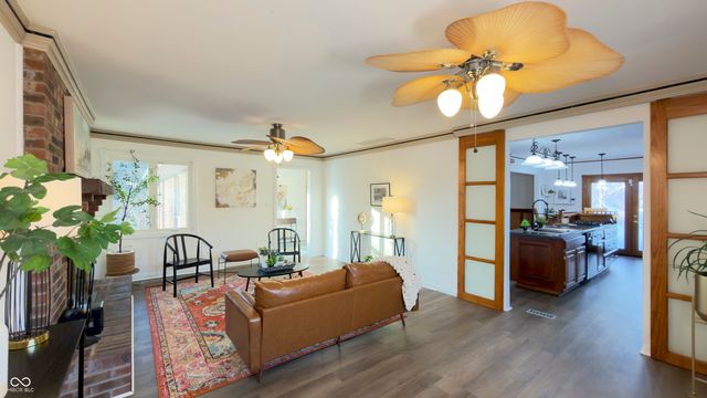 820 Elmwood Circle, Noblesville, IN 46062