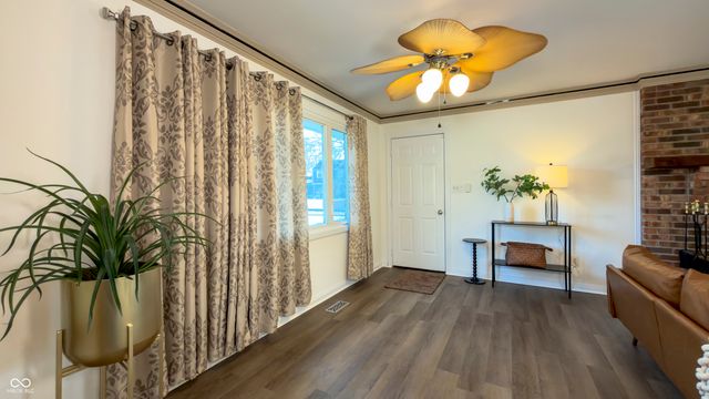 820 Elmwood Circle, Noblesville, IN 46062