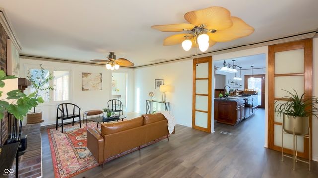 820 Elmwood Circle, Noblesville, IN 46062