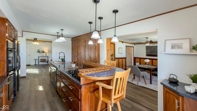 820 Elmwood Circle, Noblesville, IN 46062