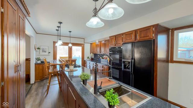 820 Elmwood Circle, Noblesville, IN 46062