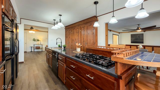 820 Elmwood Circle, Noblesville, IN 46062