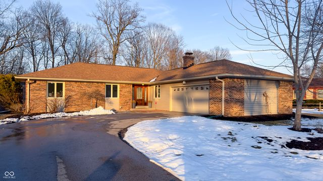 820 Elmwood Circle, Noblesville, IN 46062