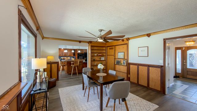 820 Elmwood Circle, Noblesville, IN 46062