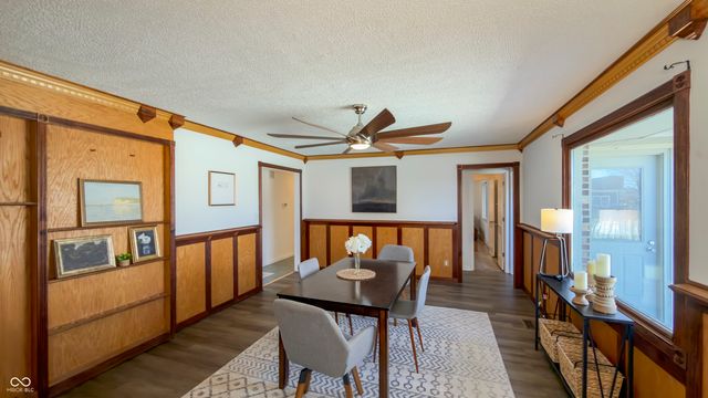 820 Elmwood Circle, Noblesville, IN 46062