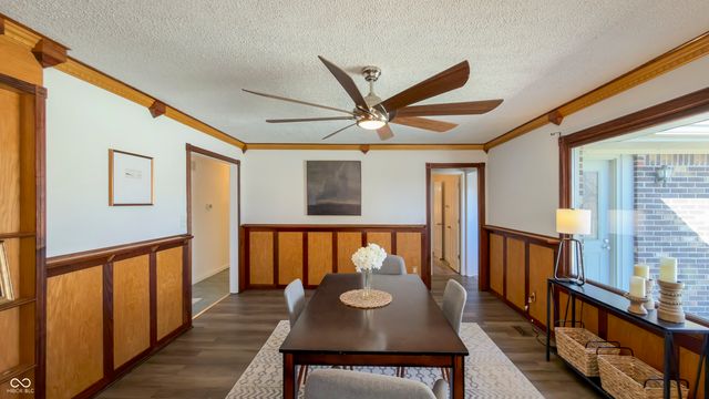 820 Elmwood Circle, Noblesville, IN 46062