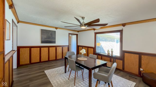 820 Elmwood Circle, Noblesville, IN 46062