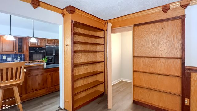 820 Elmwood Circle, Noblesville, IN 46062