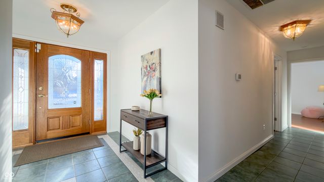 820 Elmwood Circle, Noblesville, IN 46062