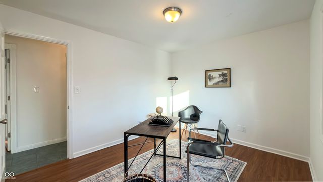 820 Elmwood Circle, Noblesville, IN 46062