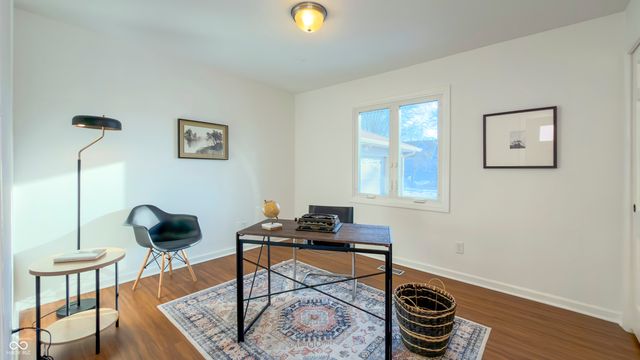 820 Elmwood Circle, Noblesville, IN 46062