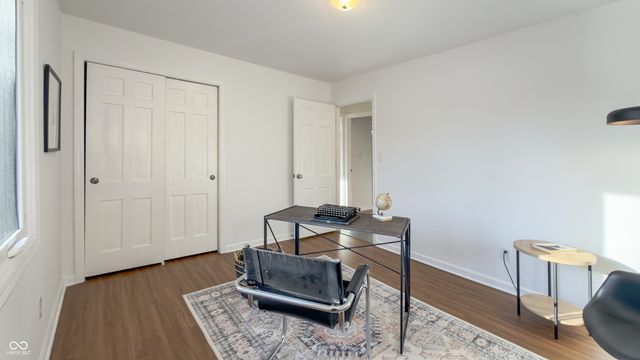 820 Elmwood Circle, Noblesville, IN 46062