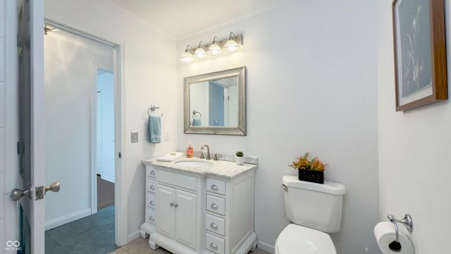 820 Elmwood Circle, Noblesville, IN 46062