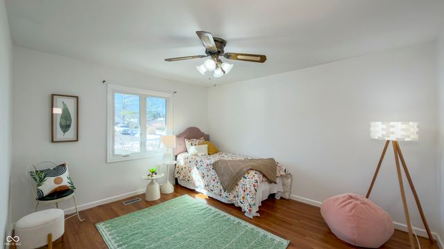 820 Elmwood Circle, Noblesville, IN 46062