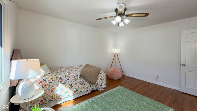 820 Elmwood Circle, Noblesville, IN 46062