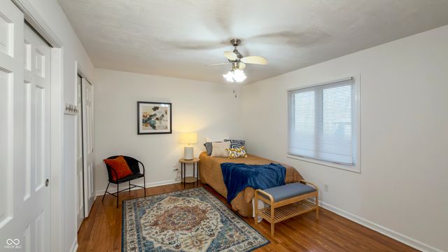 820 Elmwood Circle, Noblesville, IN 46062