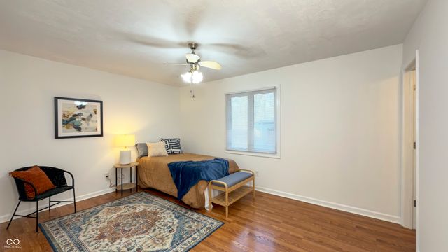 820 Elmwood Circle, Noblesville, IN 46062