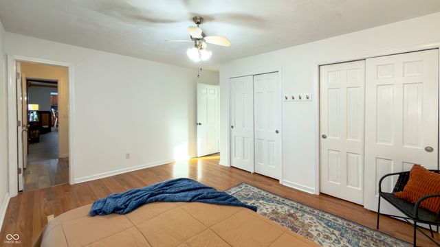 820 Elmwood Circle, Noblesville, IN 46062