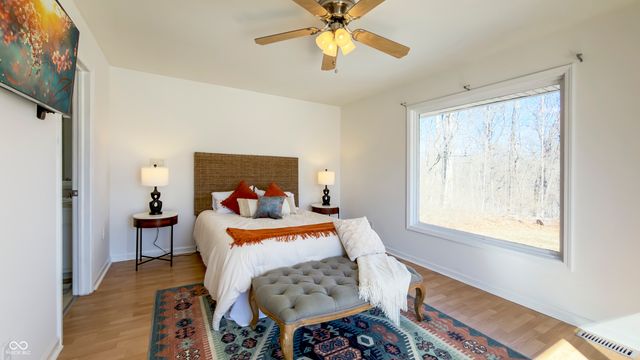 820 Elmwood Circle, Noblesville, IN 46062