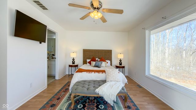 820 Elmwood Circle, Noblesville, IN 46062