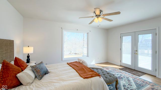 820 Elmwood Circle, Noblesville, IN 46062