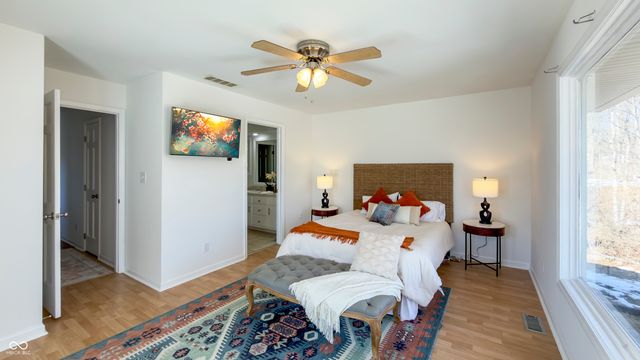 820 Elmwood Circle, Noblesville, IN 46062