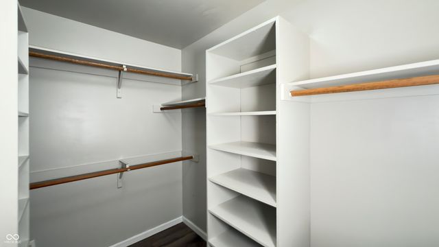 820 Elmwood Circle, Noblesville, IN 46062