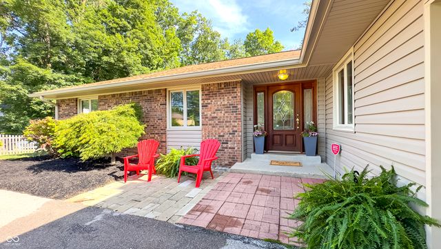 820 Elmwood Circle, Noblesville, IN 46062