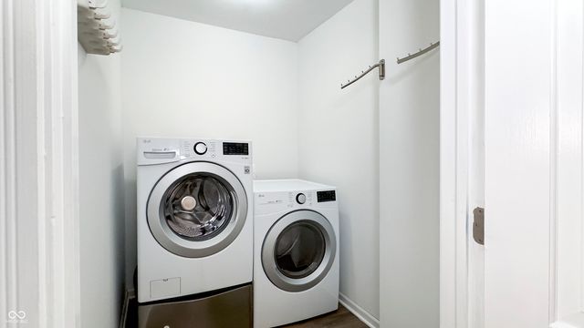 820 Elmwood Circle, Noblesville, IN 46062