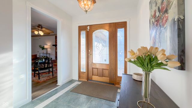 820 Elmwood Circle, Noblesville, IN 46062