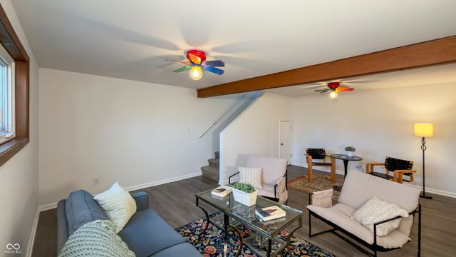 820 Elmwood Circle, Noblesville, IN 46062