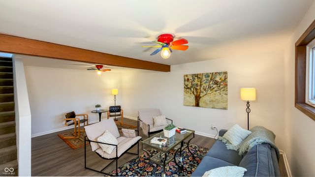 820 Elmwood Circle, Noblesville, IN 46062