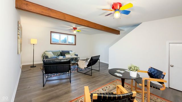 820 Elmwood Circle, Noblesville, IN 46062