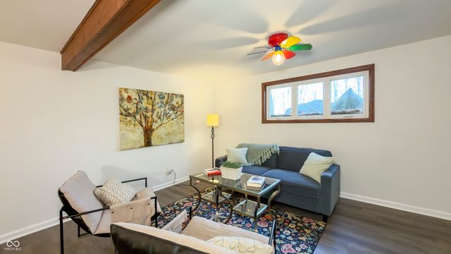 820 Elmwood Circle, Noblesville, IN 46062